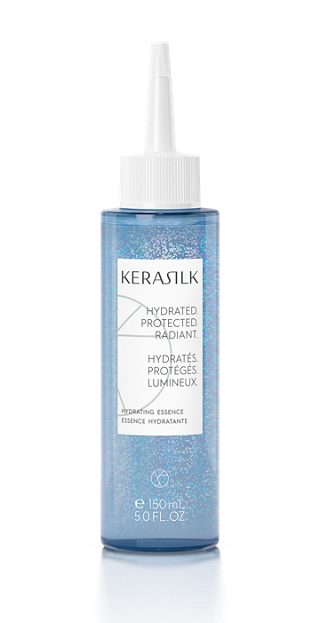 Hydrating Essence